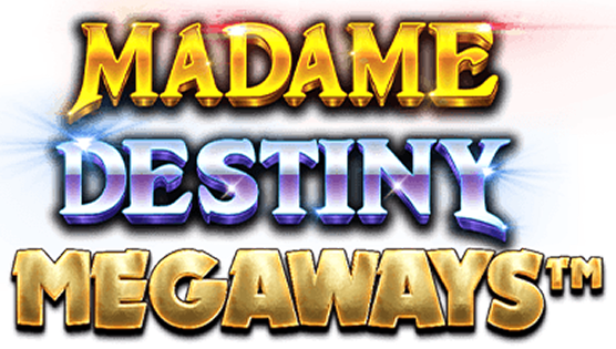 Power play - Casinò e Scommesse