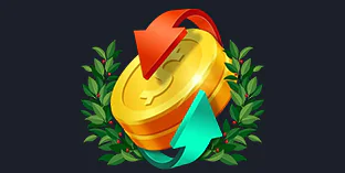 Bonus cashback settimanale Power play